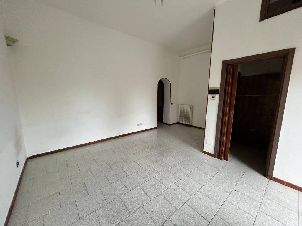 Appartamento a Gorla maggiore - Foto 2