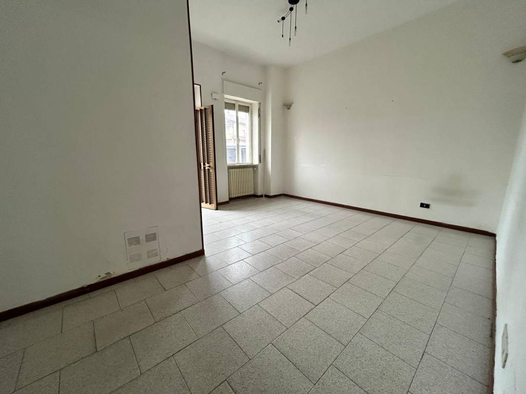Appartamento a Gorla maggiore - Foto 3