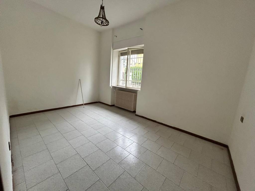 Appartamento a Gorla maggiore - Foto 4