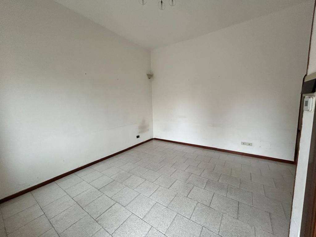 Appartamento a Gorla maggiore - Foto 5