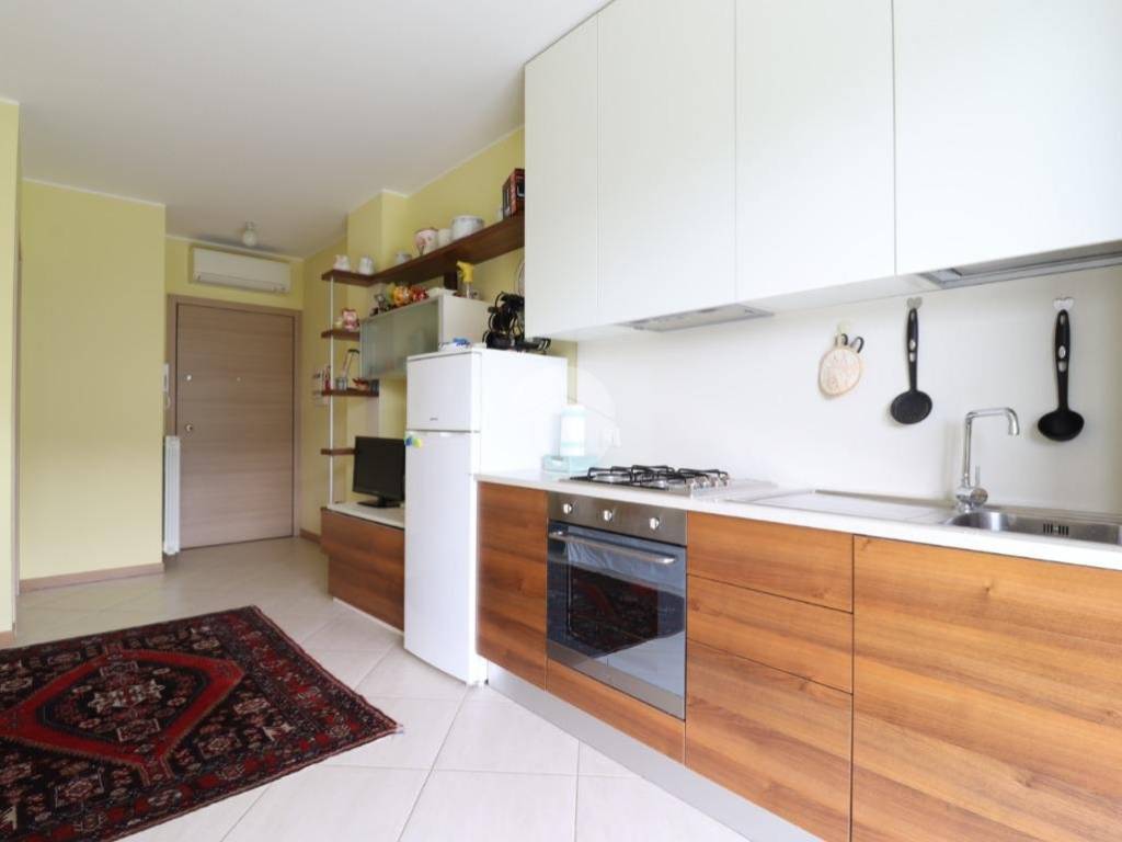 Appartamento a Silvi in Via Rubicone, 2 - Foto 4