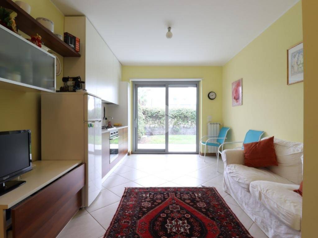 Appartamento a Silvi in Via Rubicone, 2 - Foto 5