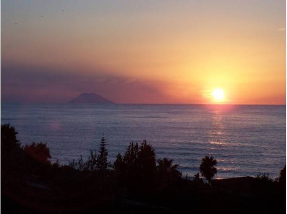 Villa a Tropea in liberta - Foto 5