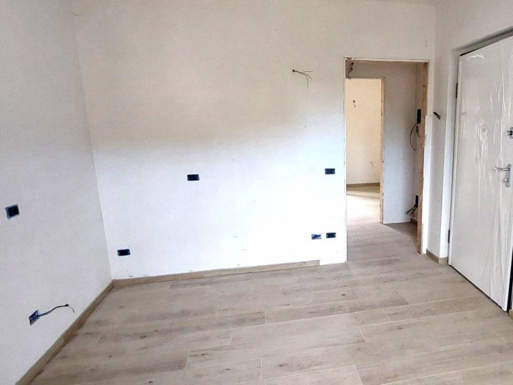 Appartamento a Alba in Corso Piave - Foto 2