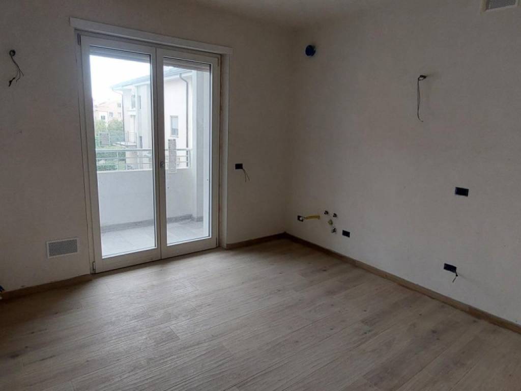 Appartamento a Alba in Corso Piave - Foto 3