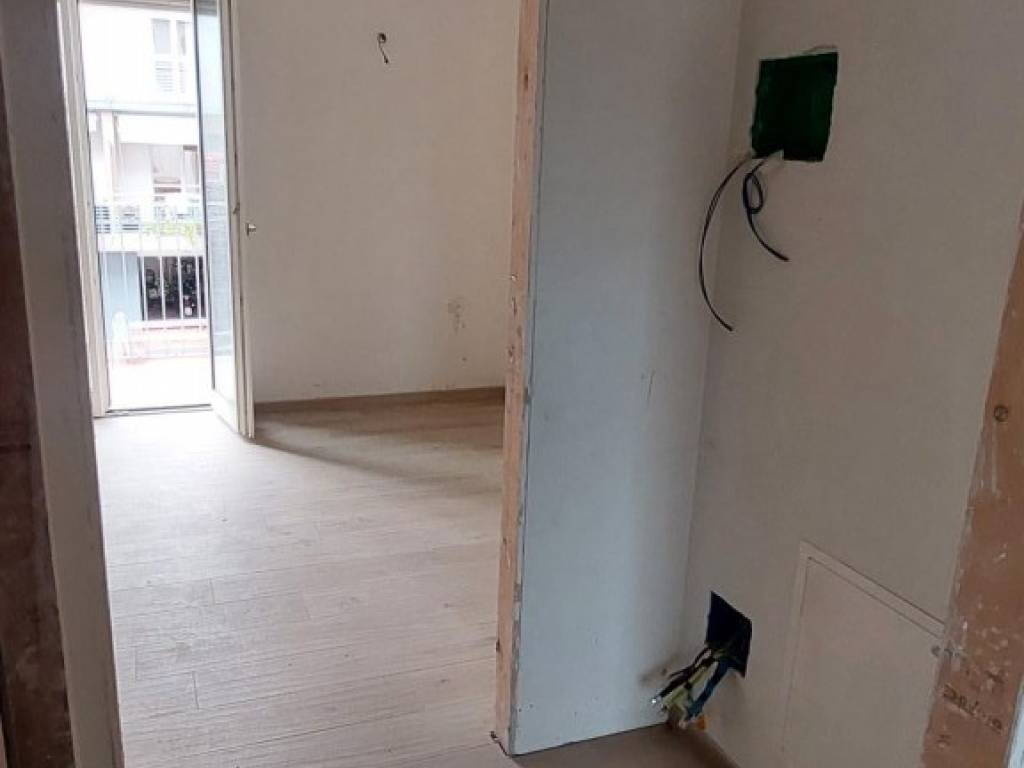 Appartamento a Alba in Corso Piave - Foto 4