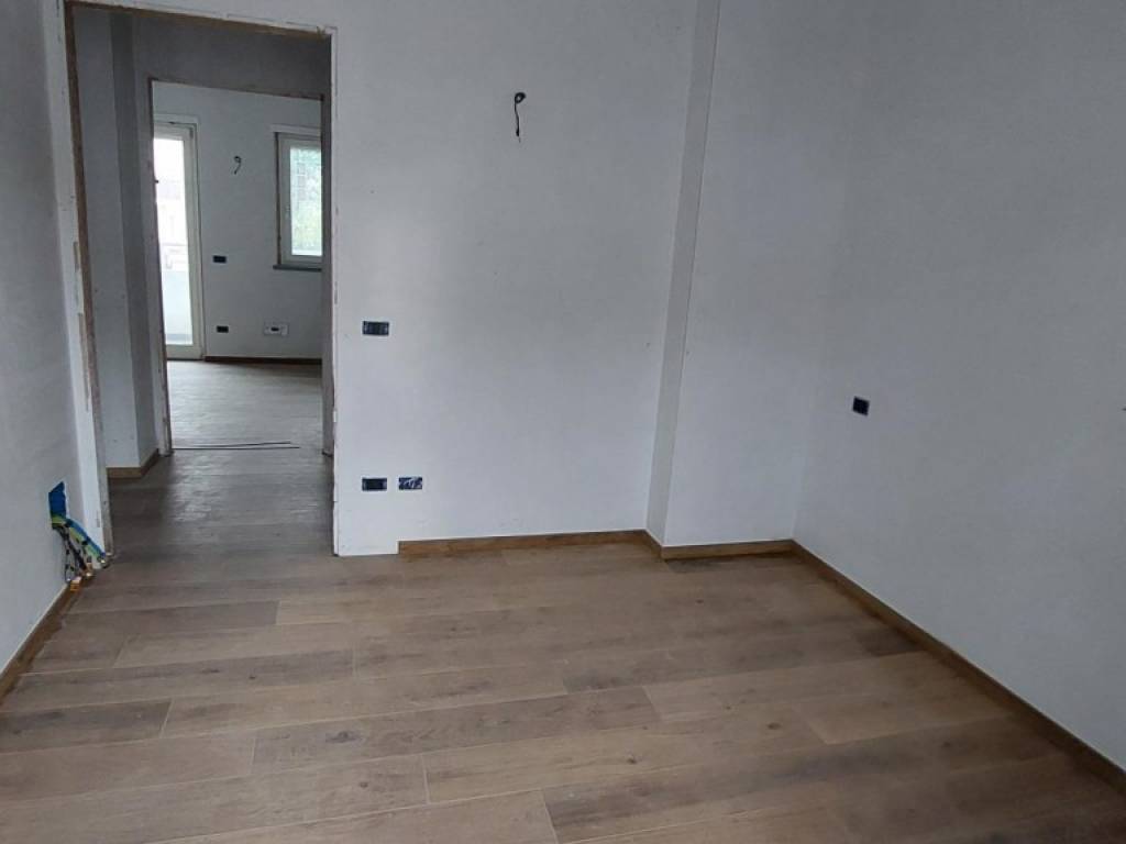 Appartamento a Alba in Corso Piave - Foto 5