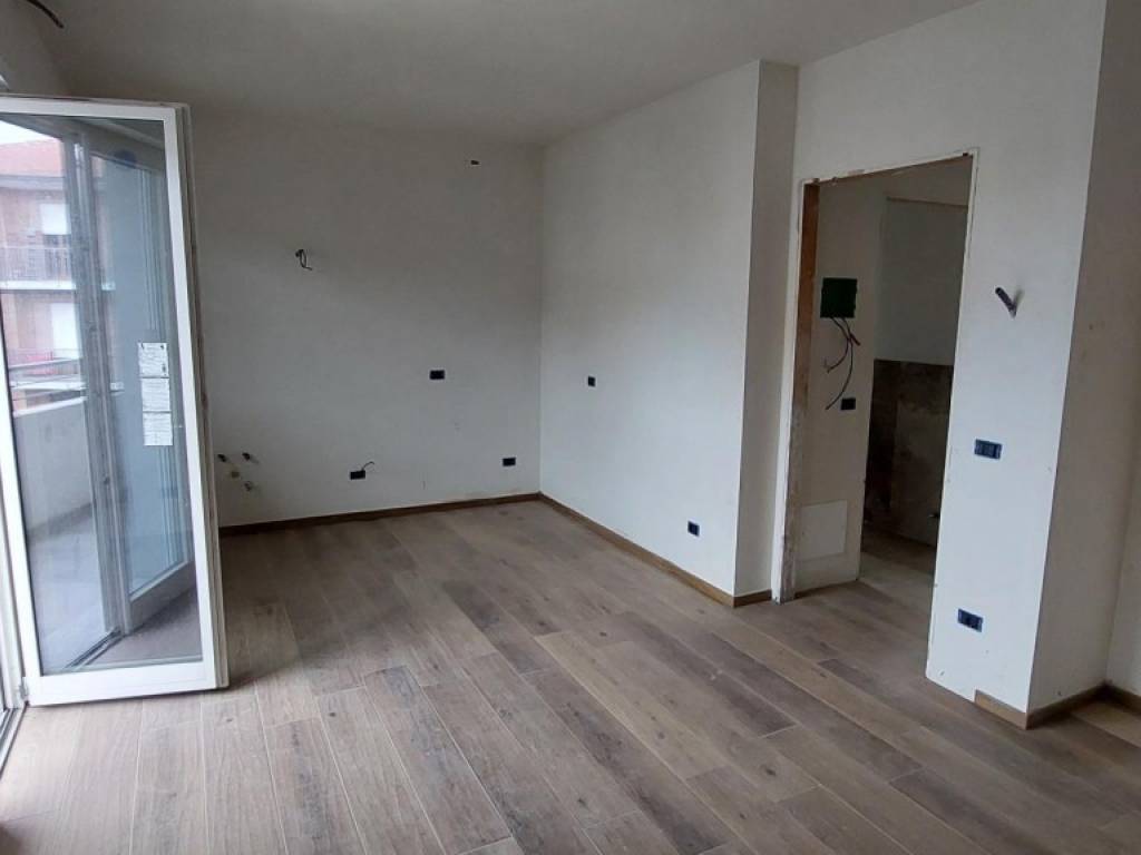 Appartamento a Alba in Corso Piave - Foto 2