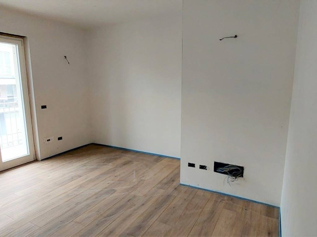 Appartamento a Alba in Corso Piave - Foto 3