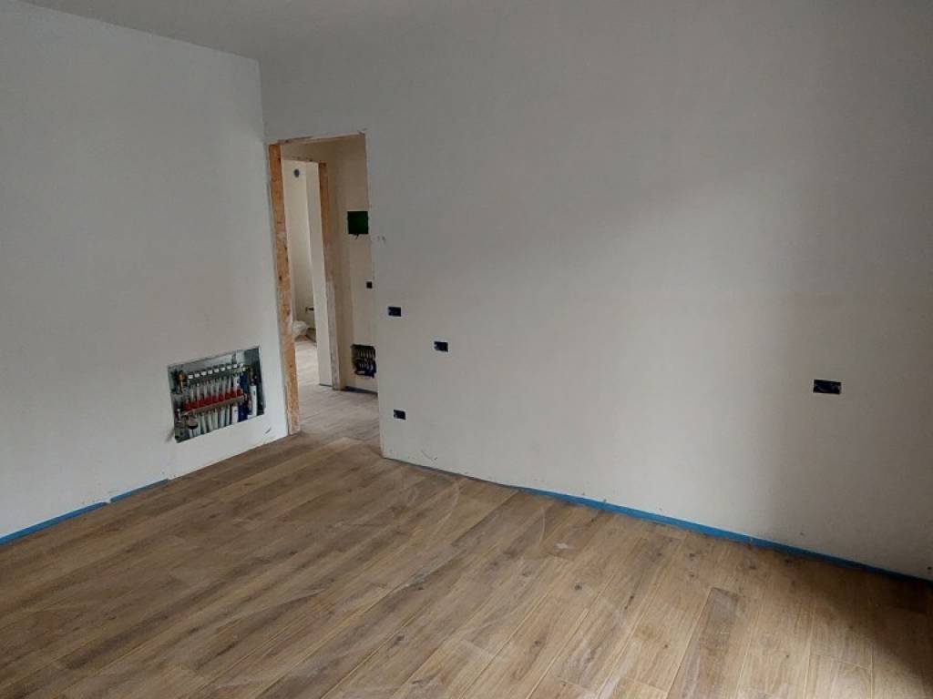 Appartamento a Alba in Corso Piave - Foto 4