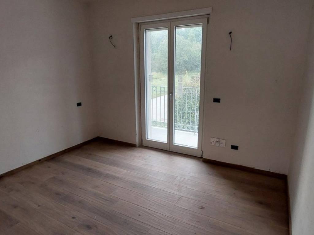 Appartamento a Alba in Corso Piave - Foto 5