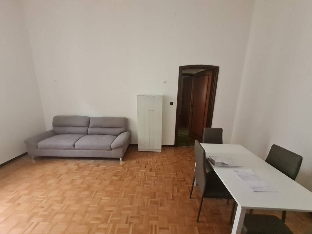 Appartamento a Vercelli in Via Giovenone, 14 - Foto 3