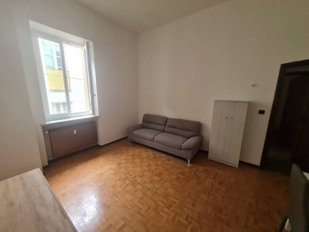 Appartamento a Vercelli in Via Giovenone, 14 - Foto 4