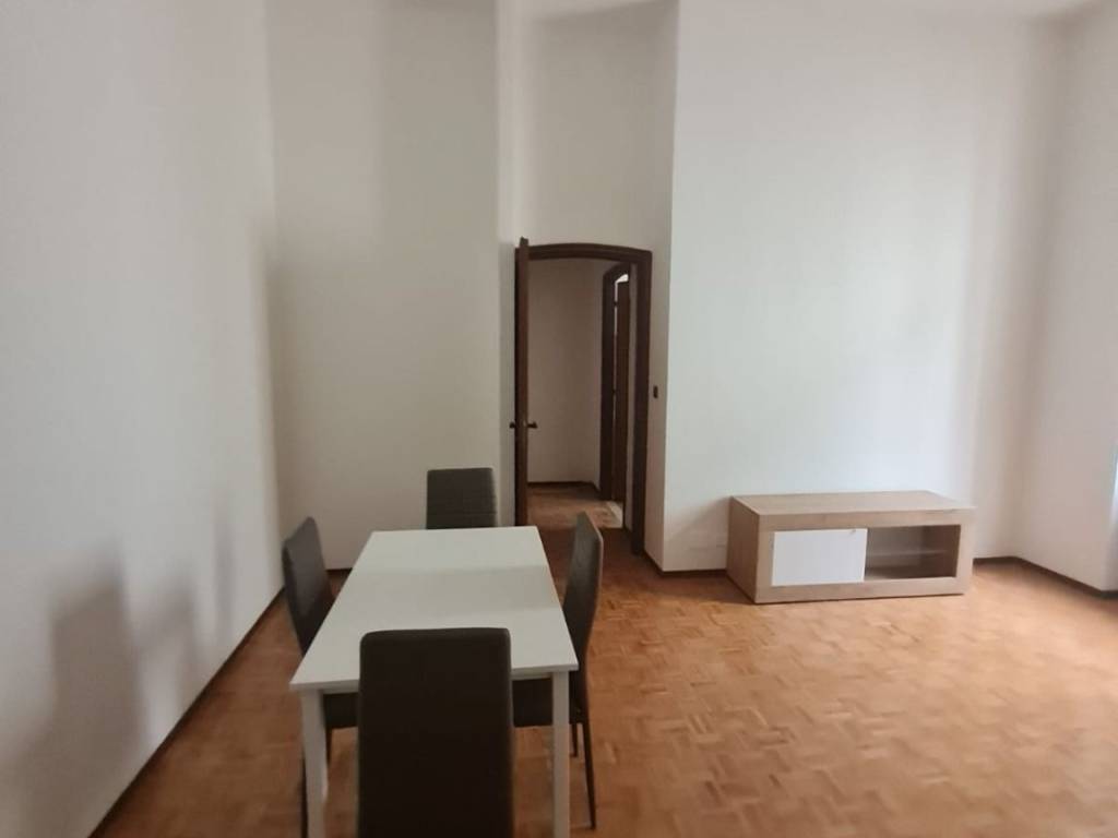 Appartamento a Vercelli in Via Giovenone, 14 - Foto 5
