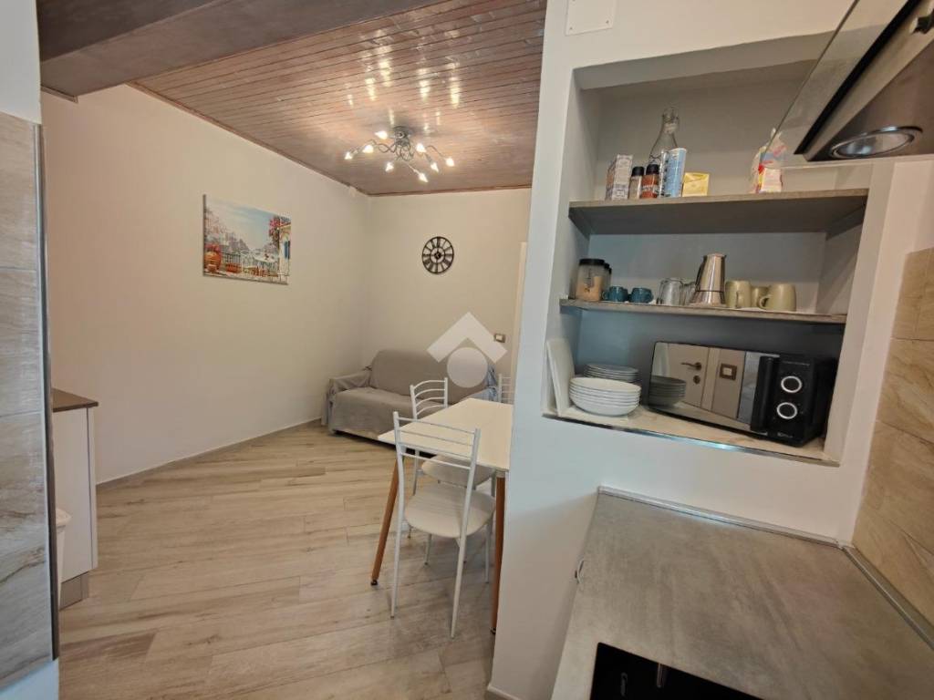Appartamento a Albissola marina in Via stefano grosso, 9 - Foto 5