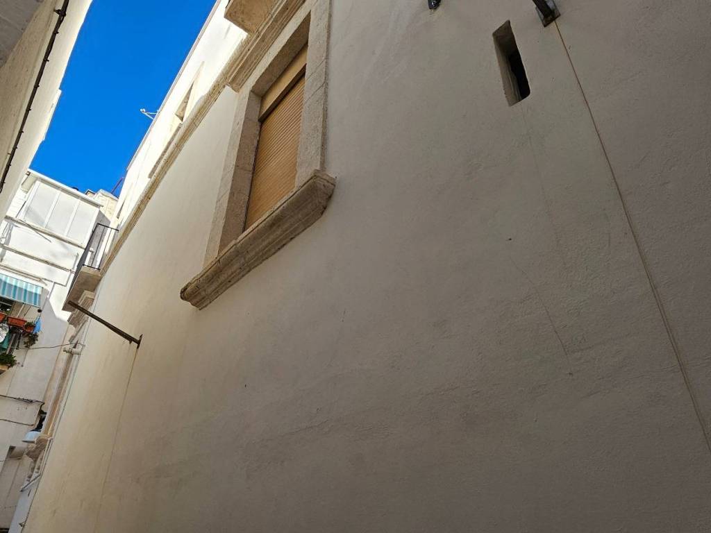 Appartamento a Putignano in Via Monache, 17 - Foto 4