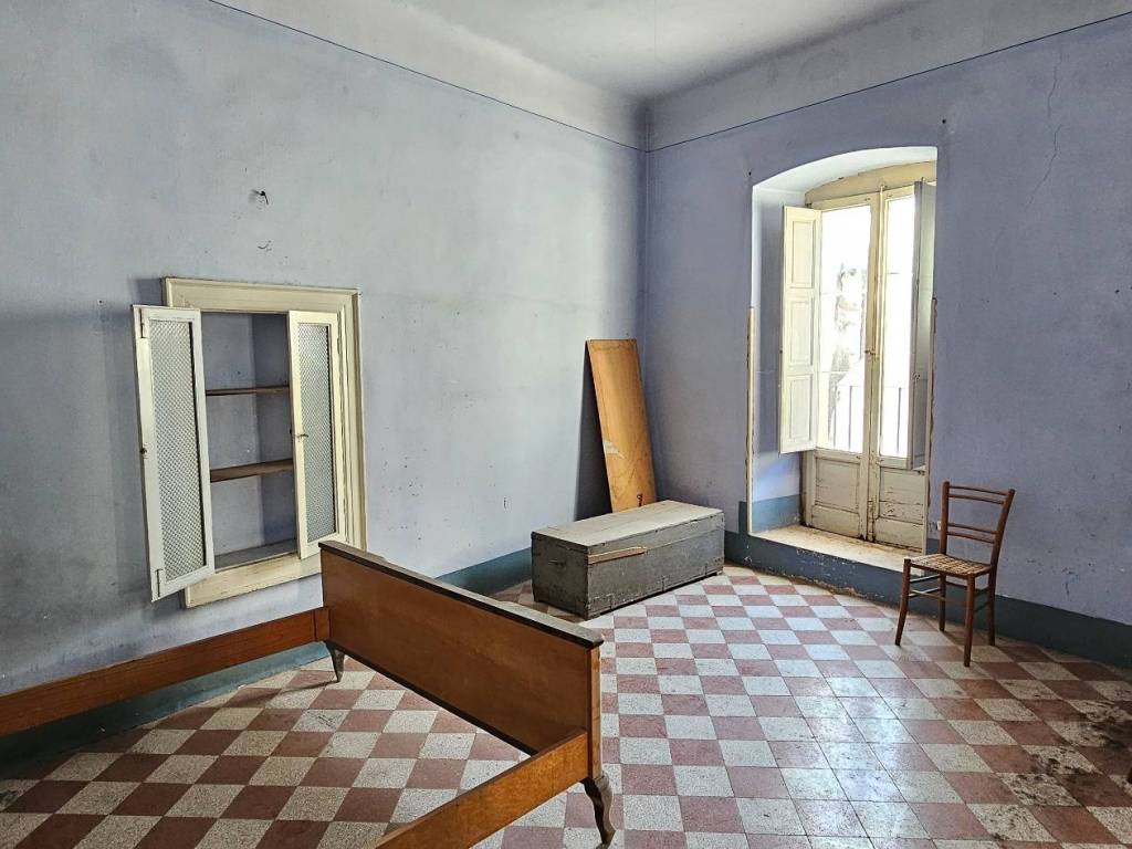 Appartamento a Putignano in Via Monache, 17 - Foto 5