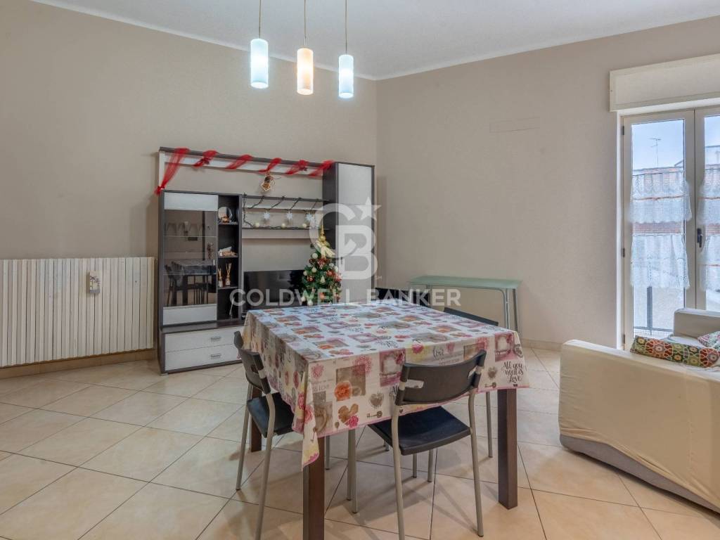 Appartamento a Lecce in Via Giuseppe Parini - Foto 2