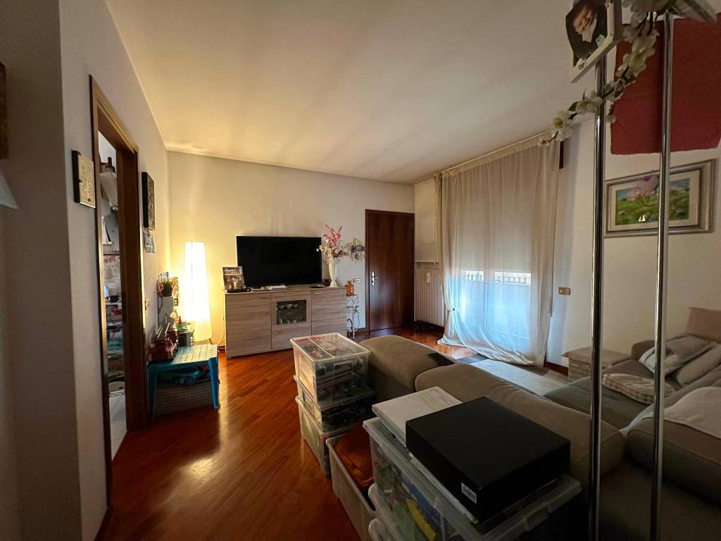 Appartamento a Tombolo - Foto 2
