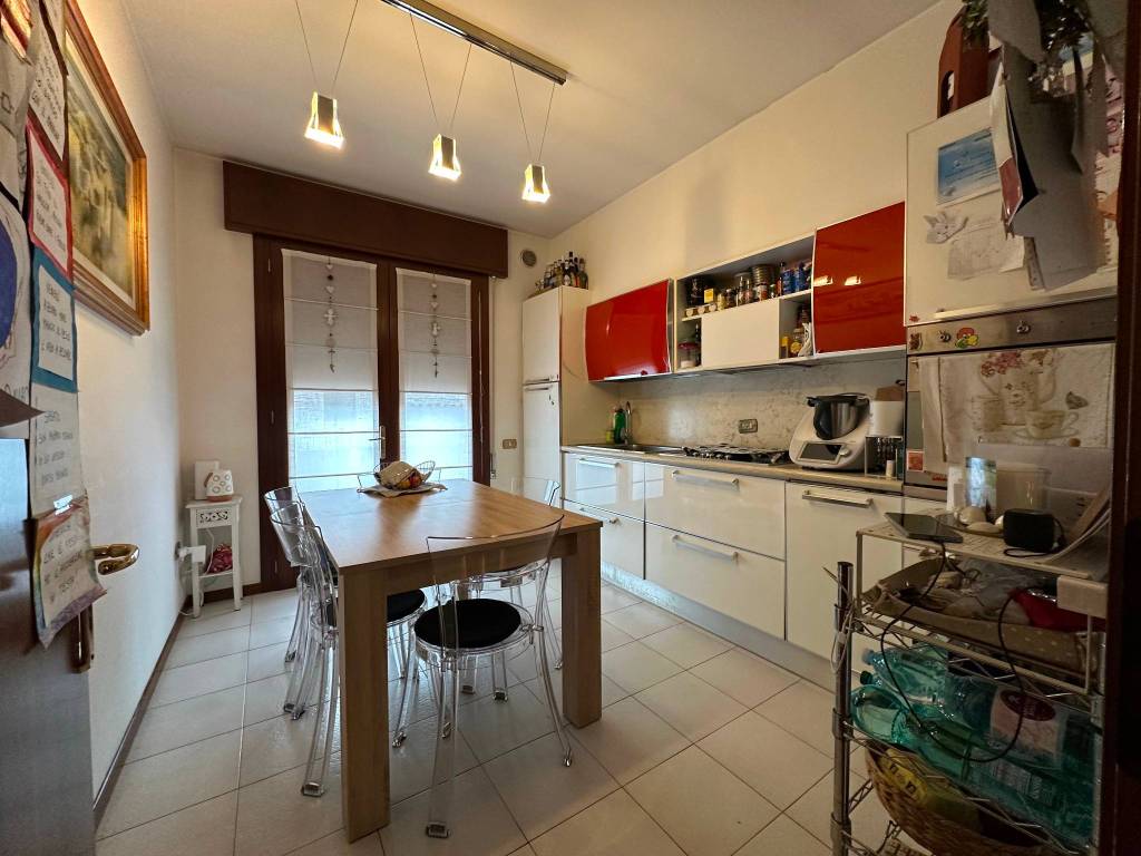 Appartamento a Tombolo - Foto 3