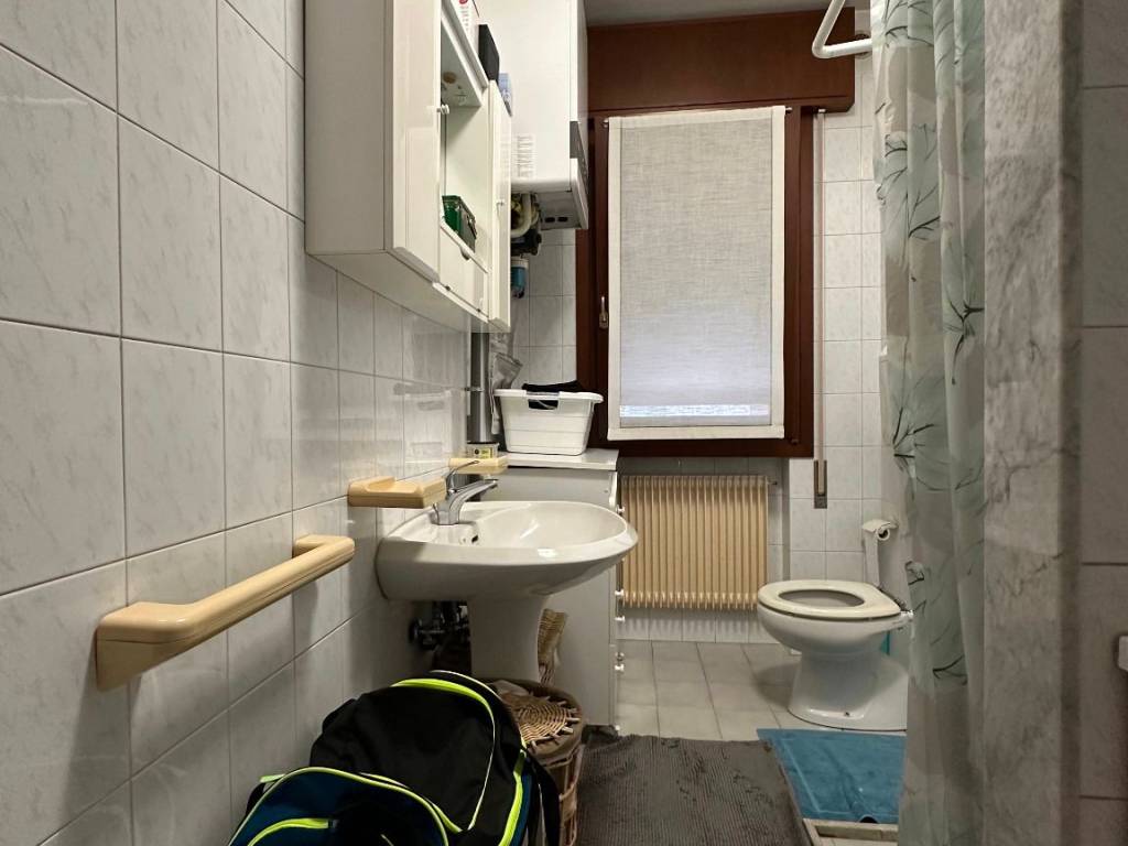 Appartamento a Tombolo - Foto 4