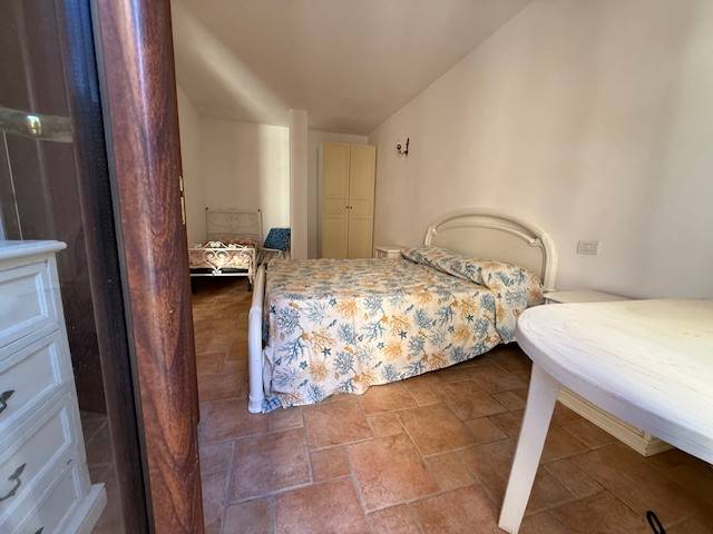 Loft / open space a Sabaudia in Via Punta Sabaudia 2, 54 - Foto 4