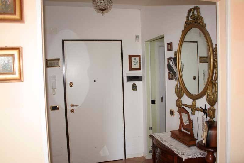 Villa a Vallecrosia in Via Roma Traversa I , 20 - Foto 3