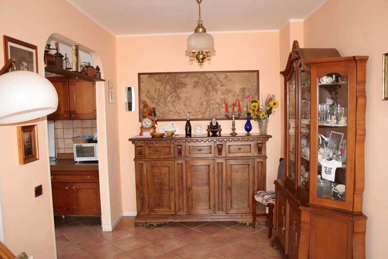 Villa a Vallecrosia in Via Roma Traversa I , 20 - Foto 4
