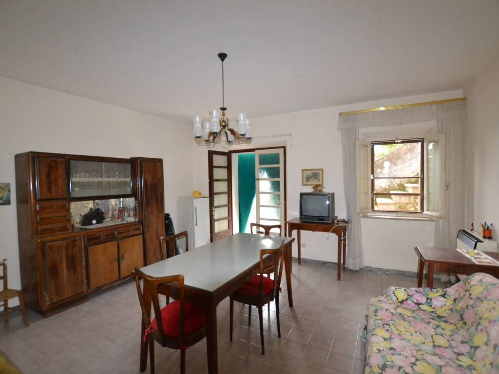 Rustico / casale a Aviano in Via Trieste, 113 - Foto 4