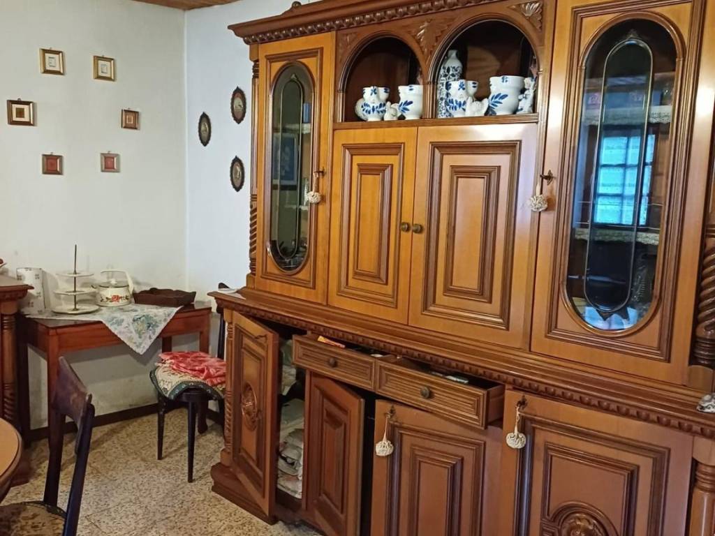 Casa indipendente a Cellio con breia in Località Bosco - Foto 5