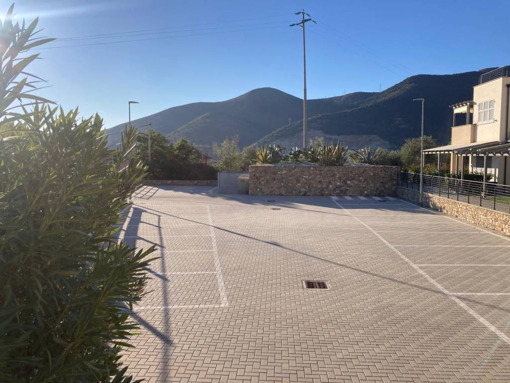 Appartamento a Boissano in Via Maccagne, 2 - Foto 2