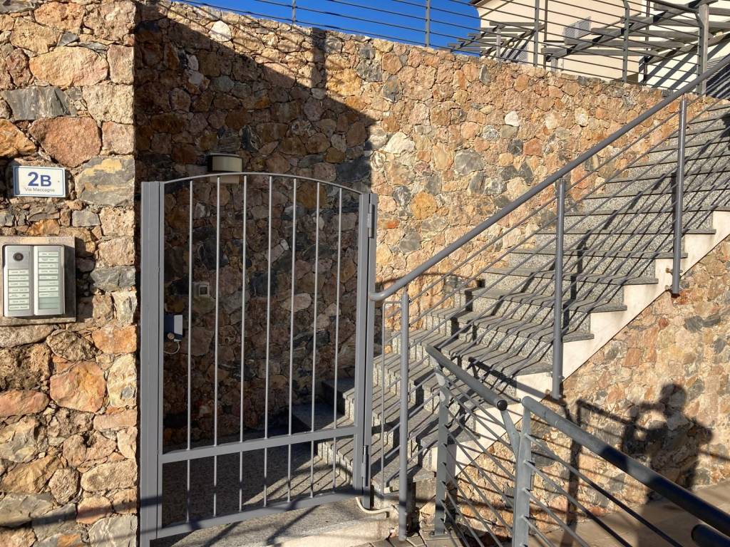 Appartamento a Boissano in Via Maccagne, 2 - Foto 5