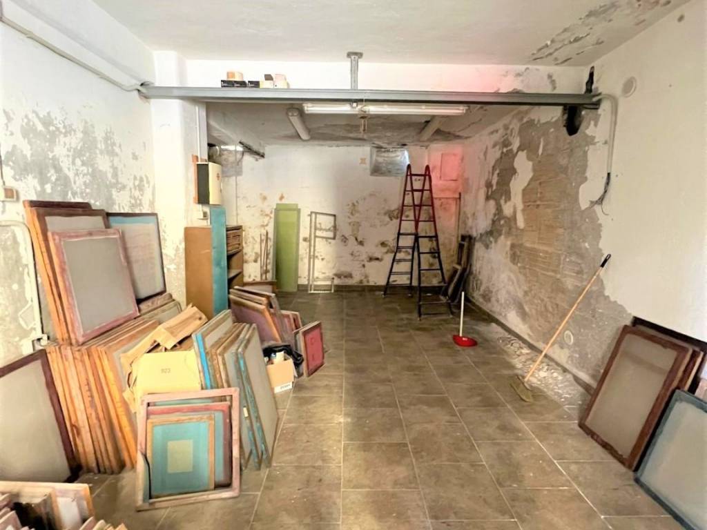 Immobile a Salerno in Via Fusandola - Foto 3
