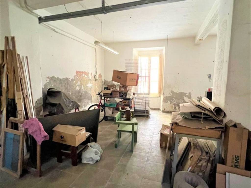 Immobile a Salerno in Via Fusandola - Foto 4