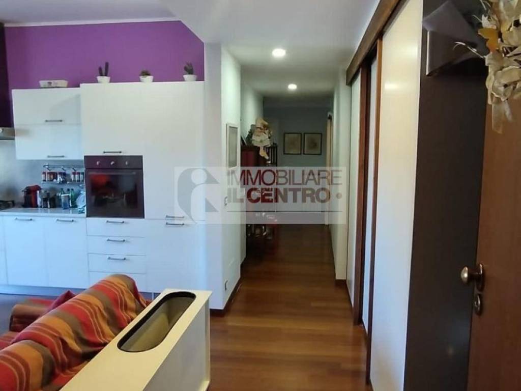 Appartamento a Sarzana - Foto 2