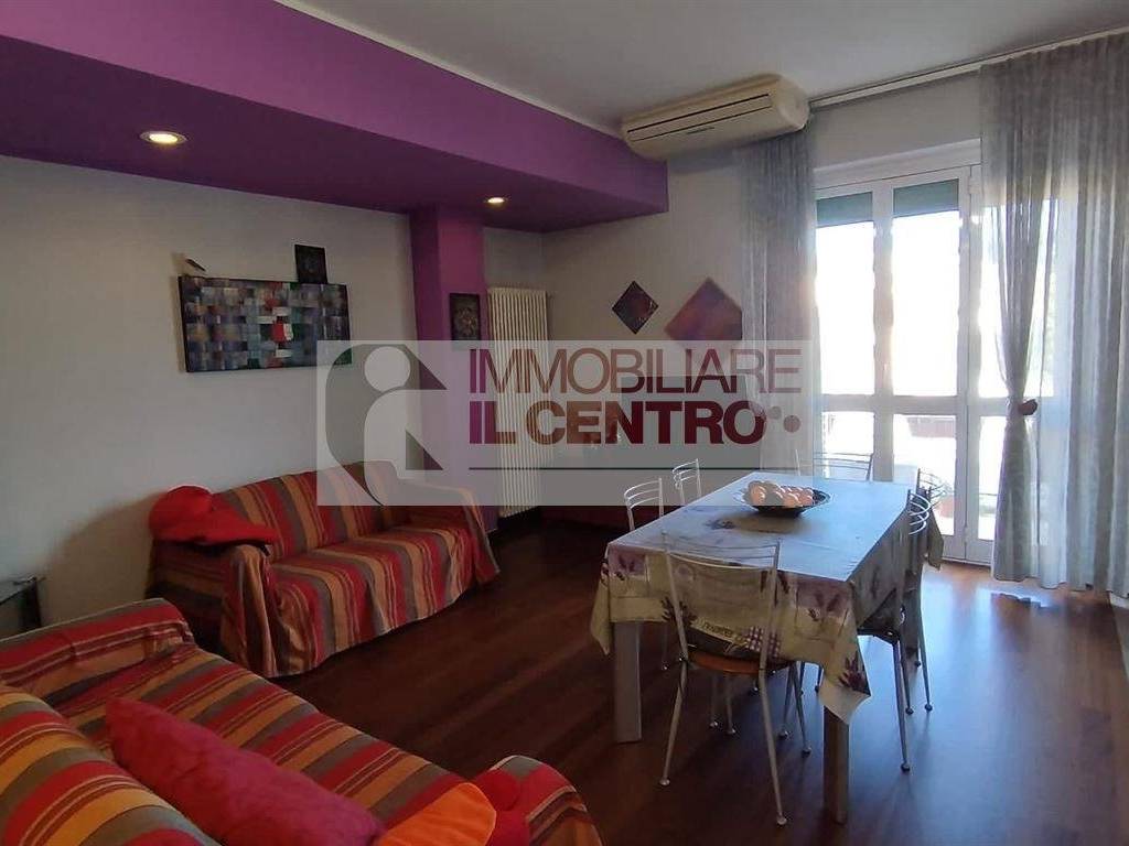 Appartamento a Sarzana - Foto 3