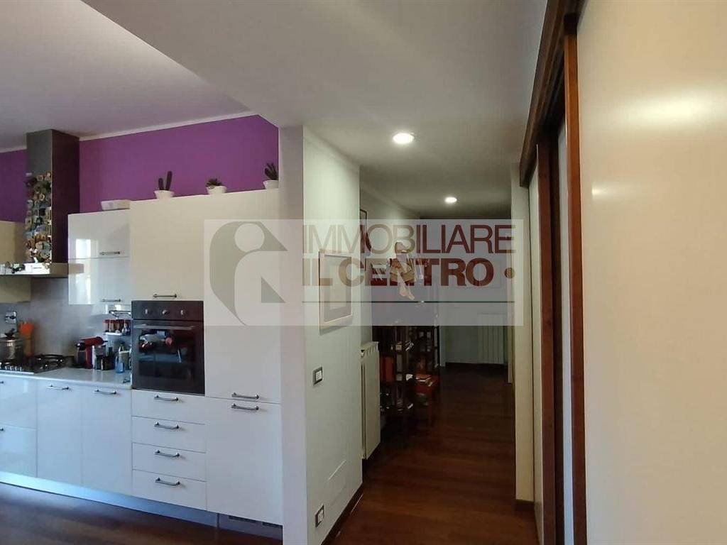 Appartamento a Sarzana - Foto 4