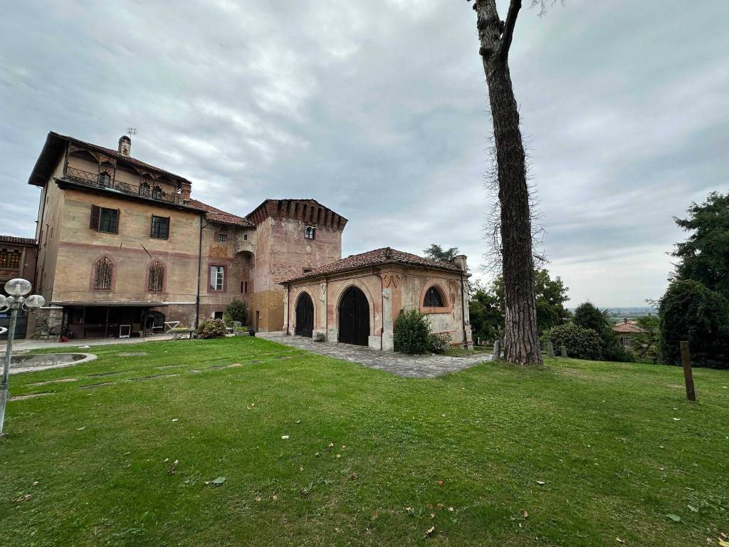immagine di copertina