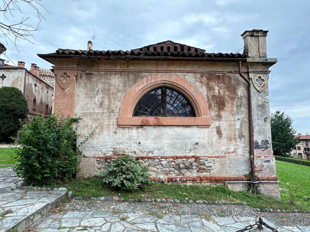 Appartamento a Envie in Via Vicolo Castello, 13 - Foto 3