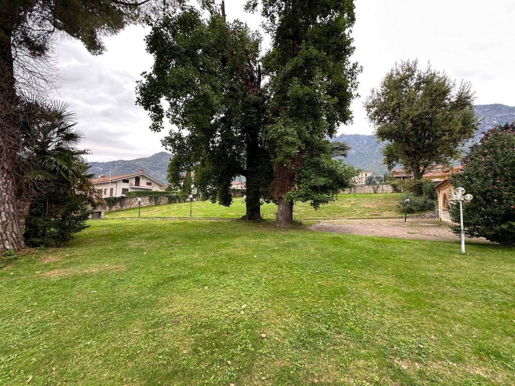 Appartamento a Envie in Via Vicolo Castello, 13 - Foto 4