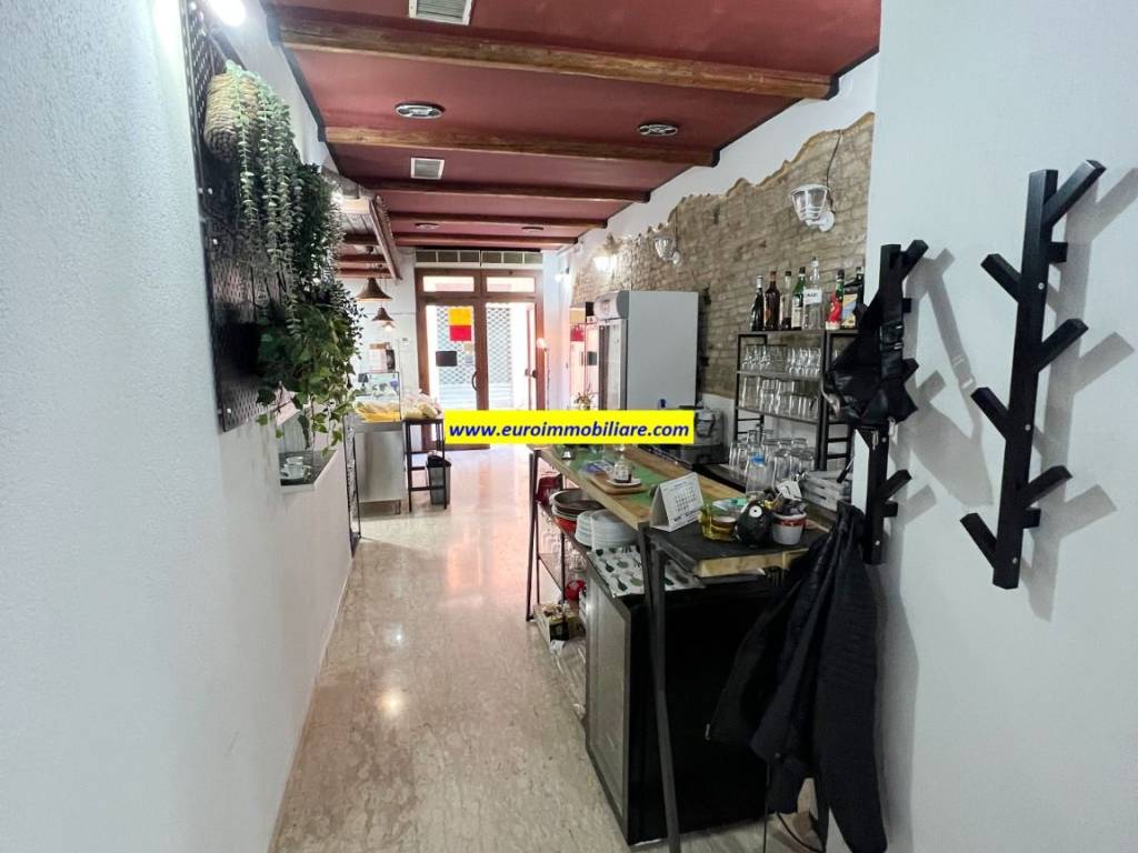 Immobile a Atri in Via Ferrante - Foto 4