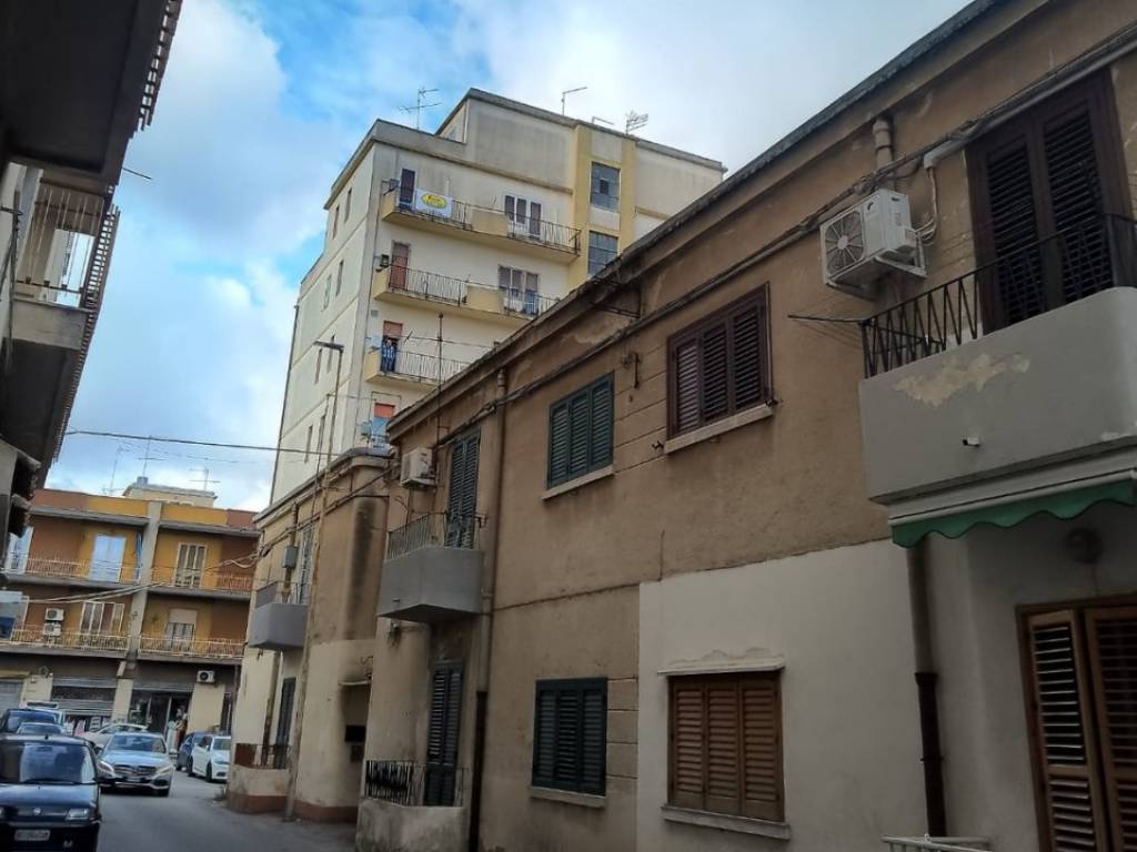 Attico / mansarda a Modica in Via Eugenio Castellotti - Foto 4
