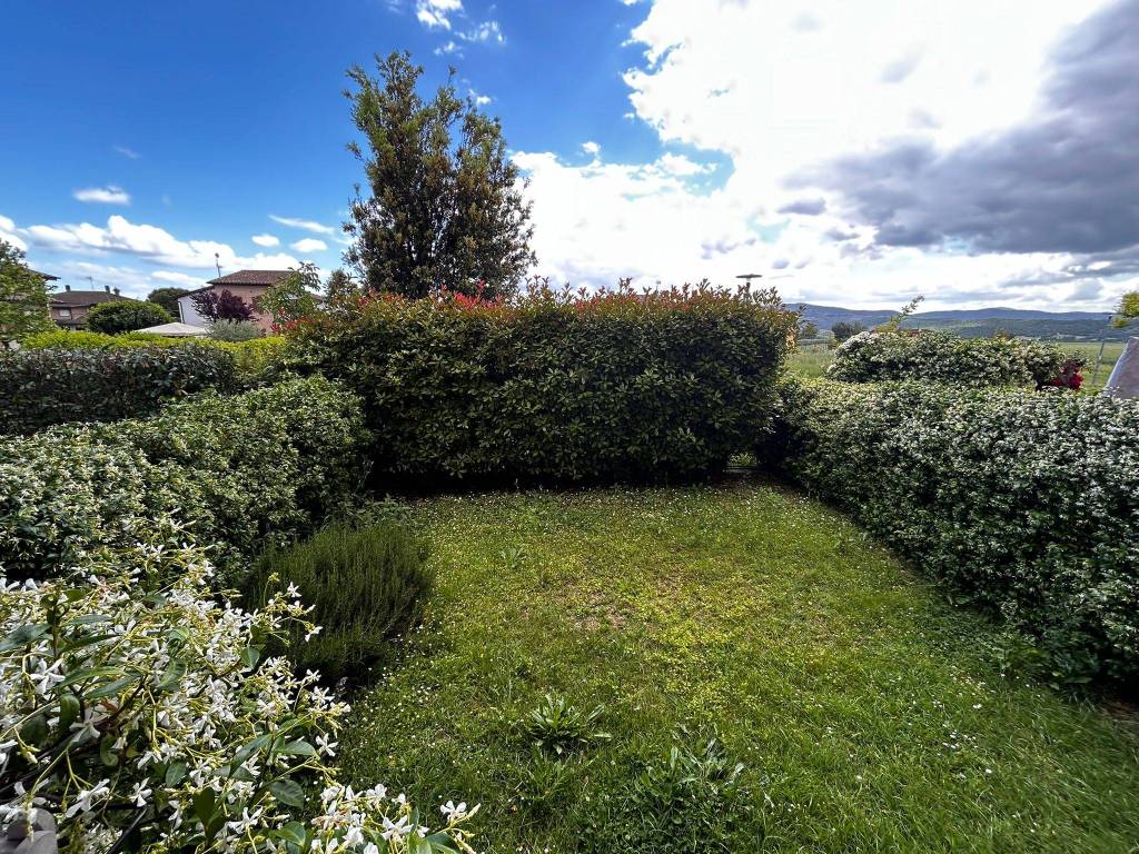 Villetta a schiera a Marsciano in Via Santa Croce - Foto 4