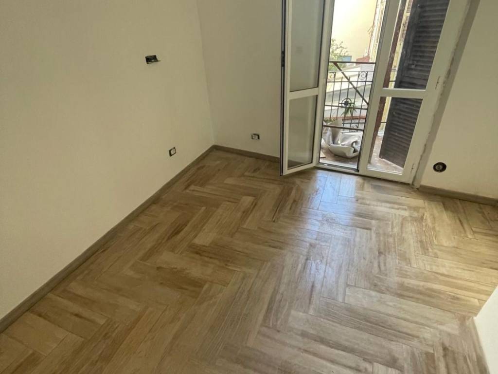 Appartamento a La spezia in Via Sarzana, 143 - Foto 3