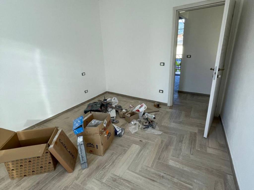 Appartamento a La spezia in Via Sarzana, 143 - Foto 4