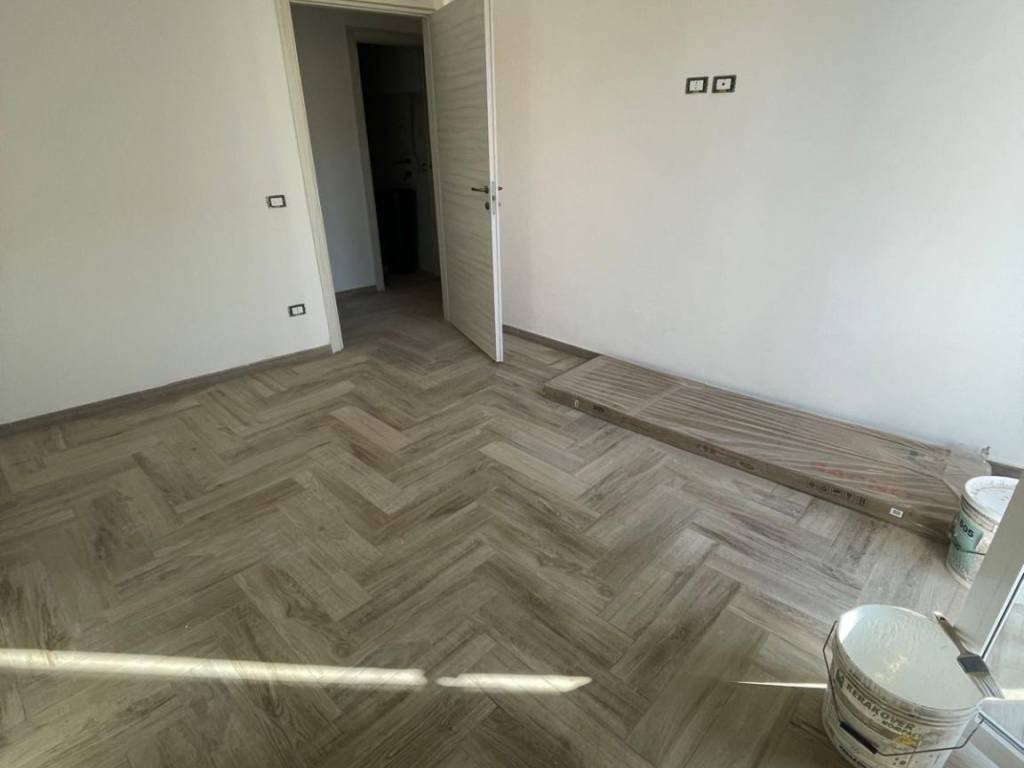 Appartamento a La spezia in Via Sarzana, 143 - Foto 5