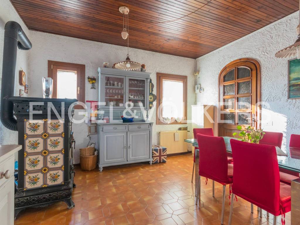 Rustico / casale a Jesolo in Via Massaua, 17 - Foto 5