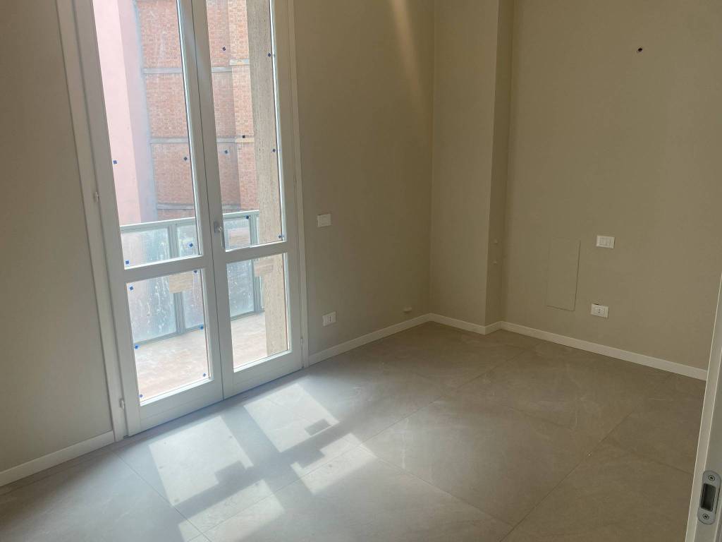 Appartamento a Cremona in Viale Trento e Trieste, 29 - Foto 4