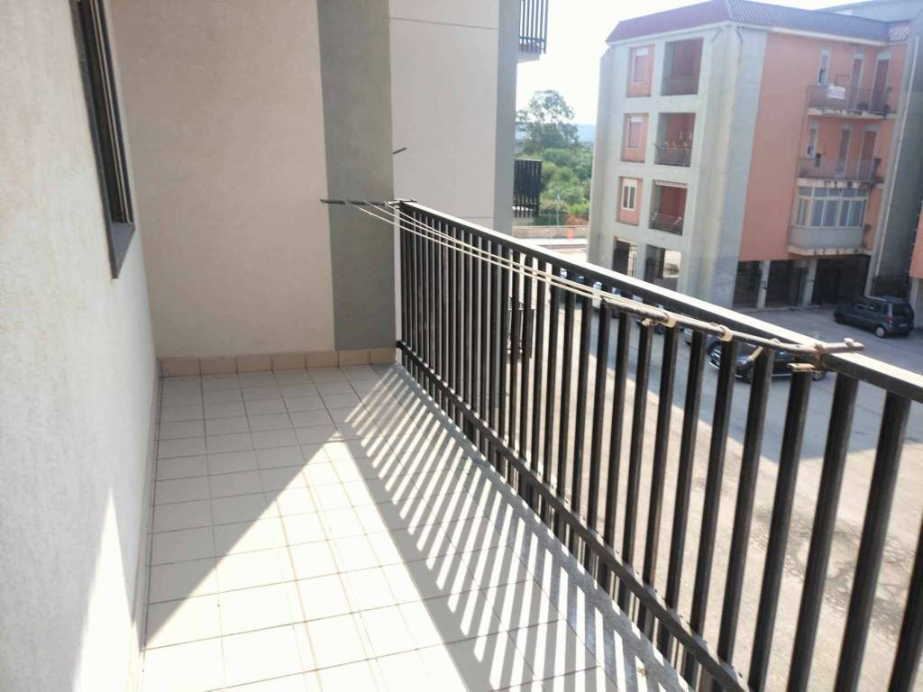Palazzo / stabile a Augusta in Piazza Mattarella corso Sicilia cooperativa bellini - Foto 2