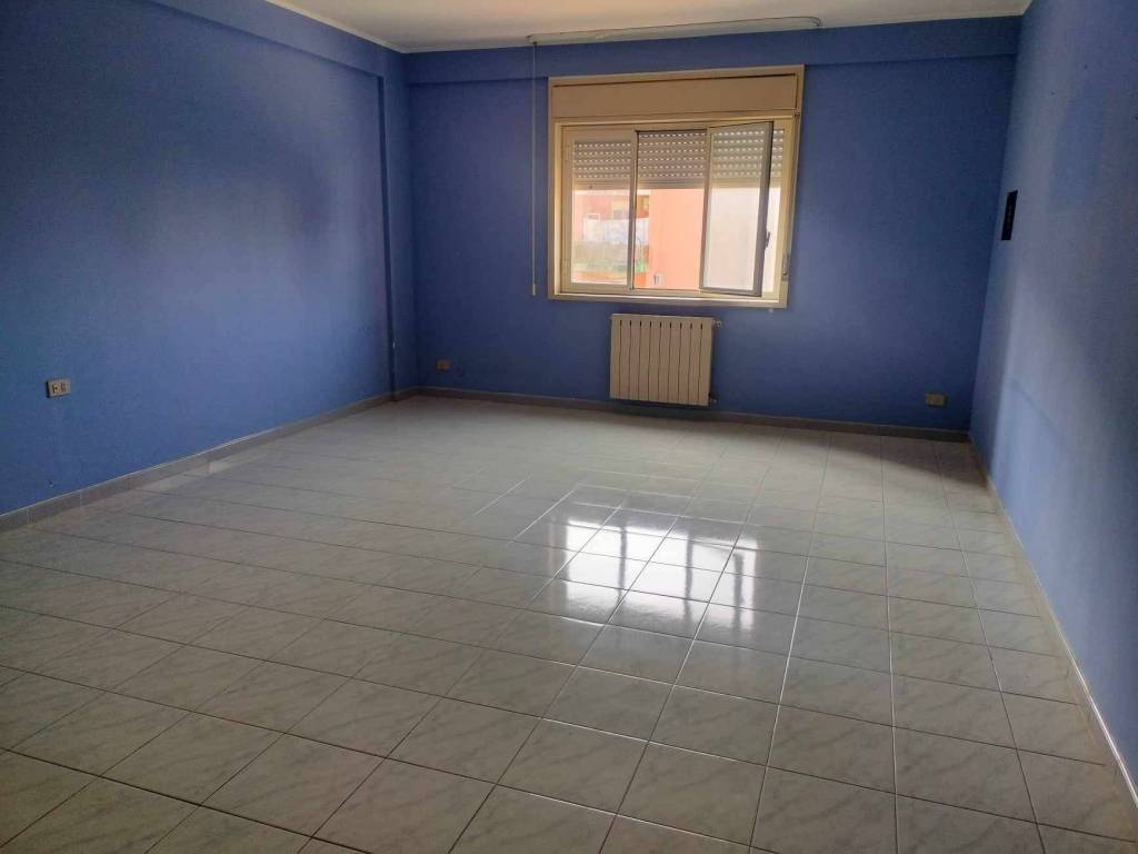 Palazzo / stabile a Augusta in Piazza Mattarella corso Sicilia cooperativa bellini - Foto 4
